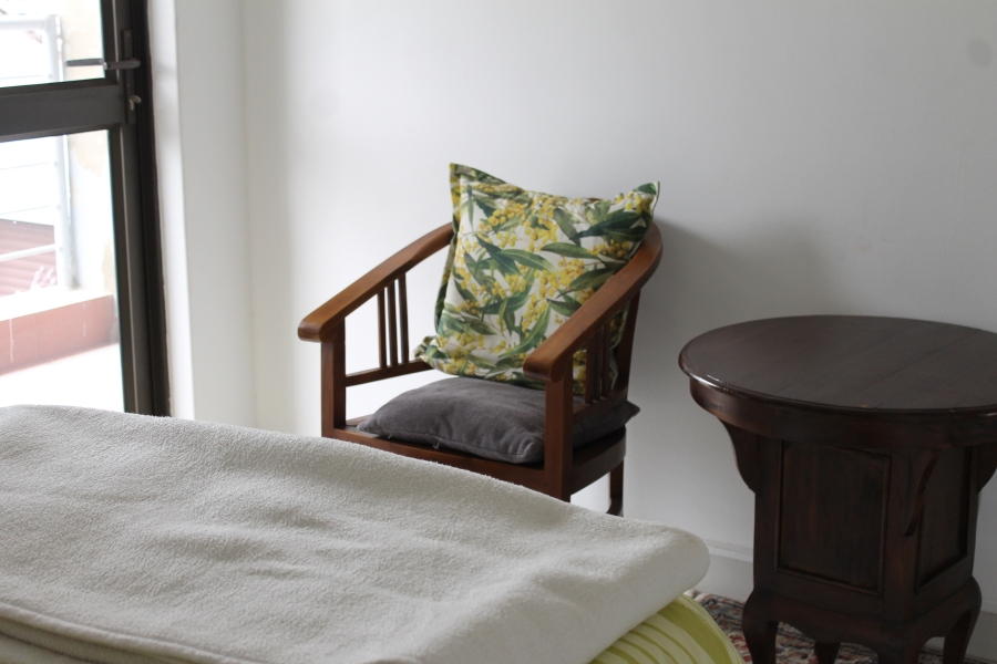 6 Bedroom Property for Sale in The Coves North West